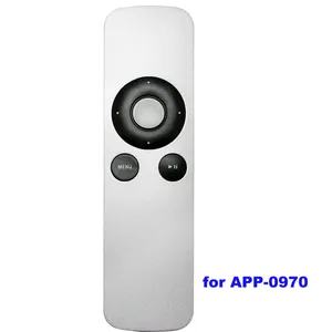 Retail New Model Remote Control A1294 TV2 TV3 For Videocon TV Three Keys Button APP-0970 in stock