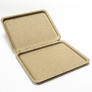 เยื่อแม่พิมพ์เศษผ้าฝ้ายเยื่อ - Product Image 4