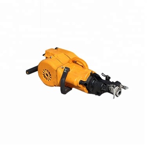 <span class=keywords><strong>Jack</strong></span> Hammer Yn27cการเผาไหม้ภายในRock DRILLING <span class=keywords><strong>RIG</strong></span>เจาะน้ำมัน<span class=keywords><strong>RIG</strong></span> - Product Image 5
