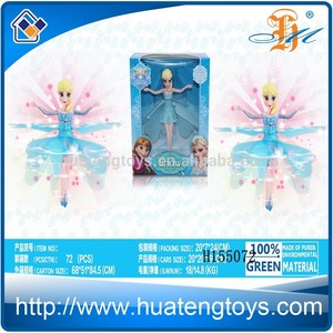 buena venta <span class=keywords><strong>de</strong></span> vuelo rc <span class=keywords><strong>de</strong></span> hadas <span class=keywords><strong>anna</strong></span> <span class=keywords><strong>elsa</strong></span> <span class=keywords><strong>de</strong></span> juguete para la venta - Product Image 1
