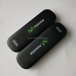 Giá rẻ 3 gam <span class=keywords><strong>usb</strong></span> <span class=keywords><strong>modem</strong></span> <span class=keywords><strong>zte</strong></span> mf193 - Product Image 3