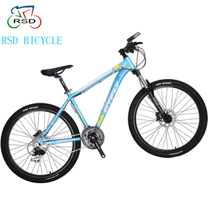 For import MOUNTAIN bicycle, CE certificate Moutain bicycle, Alibaba sign in peerless bicycle MOUNTAIN - Product Image 2