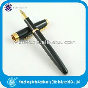 stylos à plume baoer chine