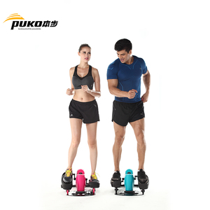 2017 puko faja y gimnasio <span class=keywords><strong>mini</strong></span> bicicleta elíptica - Product Image 1