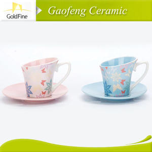 tasse <span class=keywords><strong>bodum</strong></span> - Product Image 1