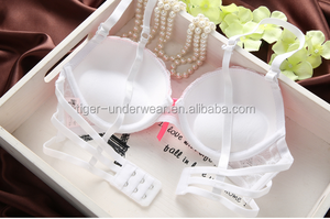 Японский сексуальный бюстгальтер трусики набор изображений - Product Image 5