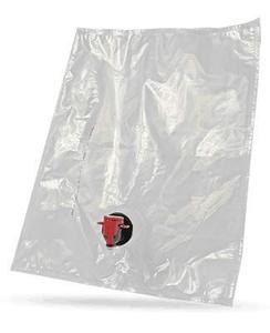 Dispensador de Agua y Vino de Plástico Irrompible Personalizado en Caja - Product Image 2
