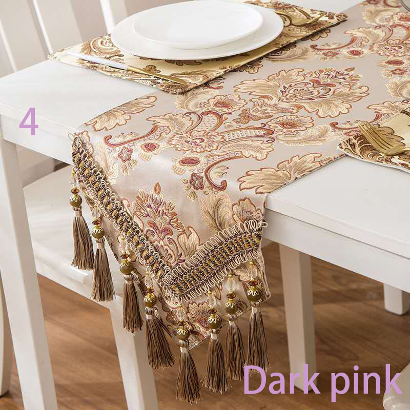 darkpink