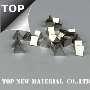 Herramientas Eléctricas piezas de corte de madera <span class=keywords><strong>mundo</strong></span>'' consejos - Product Image 3