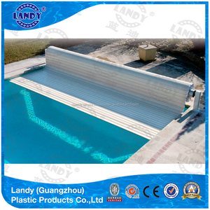 prix <span class=keywords><strong>Volet</strong></span> <span class=keywords><strong>roulant</strong></span> <span class=keywords><strong>piscine</strong></span> 8*4 - Product Image 1