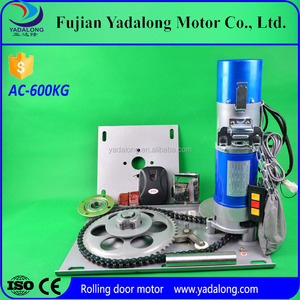 Côté installer volet roulant <span class=keywords><strong>moteur</strong></span>/<span class=keywords><strong>porte</strong></span> <span class=keywords><strong>de</strong></span> <span class=keywords><strong>garage</strong></span>/<span class=keywords><strong>porte</strong></span> battante opérateur - Product Image 1