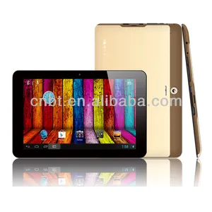 2014 les ventes mondiales Tablet 10.1 polegada Tablet PC avec Wifi Bluetooth Android Tablet PC les meilleurs cadeaux de noël