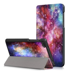 Per <span class=keywords><strong>Lenovo</strong></span> Tab 4 7 Essenziale Del Basamento <span class=keywords><strong>Tablet</strong></span> Caso - Product Image 4
