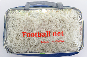 <span class=keywords><strong>Filet</strong></span> <span class=keywords><strong>de</strong></span> but d'entraînement <span class=keywords><strong>de</strong></span> football PE bon prix - Product Image 6