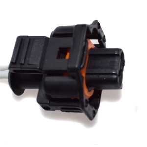 สายรัดหัวต่อควบคุมแรงดันน้ำมันเชื้อเพลิง LB7 LLY lbz <span class=keywords><strong>LMM</strong></span> สำหรับ GM 0928400535 DD-3850026247สำหรับ GMC 6.6L ใหม่ - Product Image 5