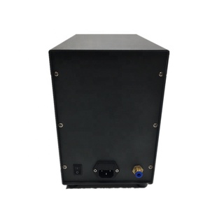Tjiris <span class=keywords><strong>Dental</strong></span> Argon-Arc Spot Lassers Goede Kwaliteit <span class=keywords><strong>Dental</strong></span> Puntlassen <span class=keywords><strong>Machine</strong></span> - Product Image 3