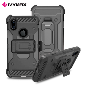 Nouveau venir téléphone portable cas hybride pour <span class=keywords><strong>iphone</strong></span> <span class=keywords><strong>8</strong></span> rouge, cas pour mobile pour <span class=keywords><strong>iphone</strong></span> <span class=keywords><strong>8</strong></span> <span class=keywords><strong>2017</strong></span> - Product Image 1