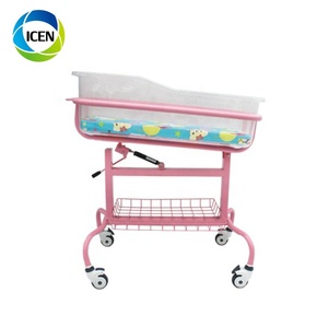 IN-622 Medische Kind <span class=keywords><strong>Bed</strong></span> Handleiding Enkele Crank <span class=keywords><strong>Home</strong></span> Afmetingen Pediatrische <span class=keywords><strong>Bed</strong></span> Ziekenhuis Kinderen <span class=keywords><strong>Bed</strong></span>