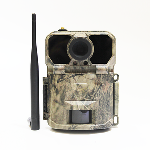 Venta caliente cámara de seguridad <span class=keywords><strong>salvaje</strong></span> <span class=keywords><strong>camino</strong></span> Cámara resistente al agua cámara con sensor de movimiento - Product Image 5
