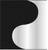 Liquid Image Machinery, Llc (chengdu) logo