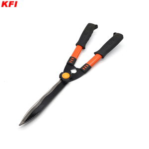 Chine Fournisseur Grande taille Outil de Main de Jardin Ciseaux de Jardin Sécateur - Product Image 4