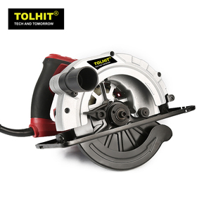 <span class=keywords><strong>Sierra</strong></span> <span class=keywords><strong>Circular</strong></span> Portátil Mini <span class=keywords><strong>de</strong></span> 1400w, 220v/127v, <span class=keywords><strong>para</strong></span> Cortar Madera/Metal/Aluminio, Eléctrica Industrial, <span class=keywords><strong>para</strong></span> Bricolaje, 185mm, <span class=keywords><strong>Venta</strong></span> <span class=keywords><strong>de</strong></span> Fábrica - Product Image 5