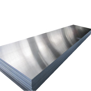 Feuille d'<span class=keywords><strong>aluminium</strong></span> 5052 5754 <span class=keywords><strong>5083</strong></span> H116/H112 De Qualité <span class=keywords><strong>Marine</strong></span> Fabriqué En Chine - Product Image 2