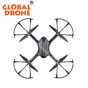 MJX nuevo <span class=keywords><strong>drone</strong></span> B3 monstruo del rc <span class=keywords><strong>drone</strong></span> con cámara <span class=keywords><strong>gopro</strong></span> cardán y el motor sin escobillas - Product Image 3