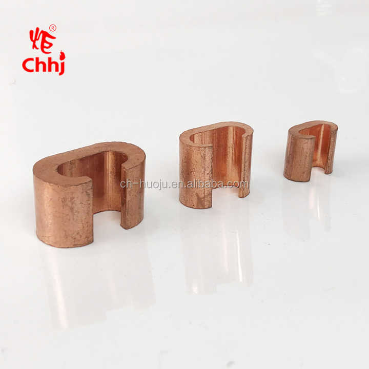 Cct型铜c夹 Buy C Clamp cct Types copper Clamp Product on