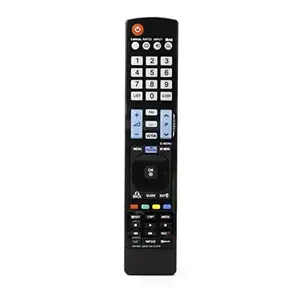 TV Remote Control AKB73615309