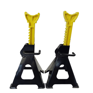 High Quality 3 Ton Car Repair Tools <strong>Axle</strong> Jack <strong>Stand</strong> - Product Image 3