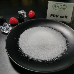 Sel PDV Sel industriel de qualité industrielle - Product Image 2