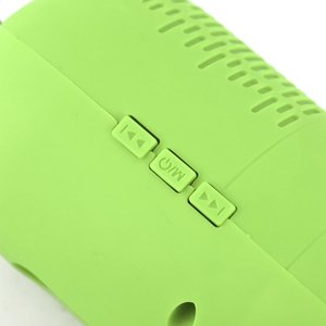 Y1 <span class=keywords><strong>Portable</strong></span> Pill BL Speaker Wireless With Mic HIFI Stereo Super Bass Hands Free Outdoor <span class=keywords><strong>Loud</strong></span>スピーカー - Product Image 5