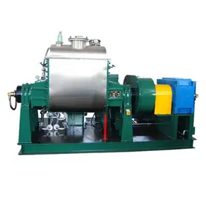 anti puncture liquid tyre sealant mixing machine