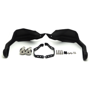 Protector de brazo elevado para Honda <span class=keywords><strong>CRF1000L</strong></span>, dúplex africano, <span class=keywords><strong>2016</strong></span> - Product Image 2