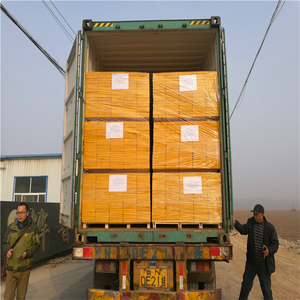38mm <span class=keywords><strong>OSHA</strong></span> bằng chứng kiểm tra lvl giàn giáo Hội Đồng Quản trị cho xây dựng - Product Image 3