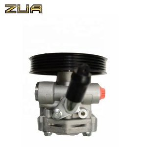 Bomba de Dirección Asistida 49100-65D00 49100-65D10 para SUZUKI <span class=keywords><strong>GRAND</strong></span> <span class=keywords><strong>VITARA</strong></span> 2.0 - Product Image 2