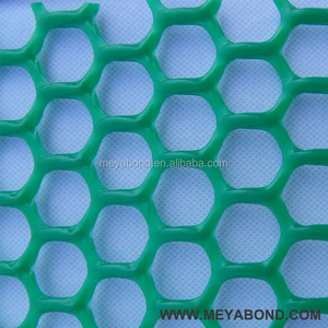 Lưới Nhựa Cứng Dày Hdpe Mới 2017 - Product Image 3