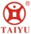 Ningbo Taiyu Stationery Co., Ltd. logo