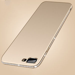 Durable TPU <span class=keywords><strong>Smart</strong></span> impermeable teléfono caso - Product Image 6