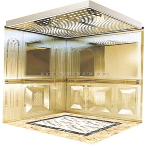 Ascensor para <span class=keywords><strong>Casa</strong></span>, Elevador Pequeño para el Hogar, Mini Ascensor, Elevador Económico para el Hogar - Product Image 4