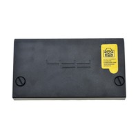 Adaptador de Red SATA para Consola de Juegos Sony PS2 Fat, Conector IDE para Disco Duro SCPH-10350 para Sony Playstation 2 Fat