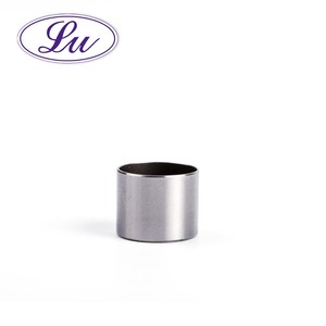 LVE-TY0048 13751-46290 poussoir de soupape de poussoir de pièces de moteur automatique - Product Image 2