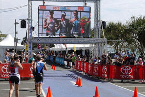 <span class=keywords><strong>LED</strong></span> Ngoài Trời P6 Màn hình <span class=keywords><strong>LED</strong></span> <span class=keywords><strong>Trailer</strong></span> di động hiển thị với Nova Studio <span class=keywords><strong>LED</strong></span> từ thâm quyến, ngoài trời lớn <span class=keywords><strong>LED</strong></span> kỹ thuật số biển màn hình - Product Image 4