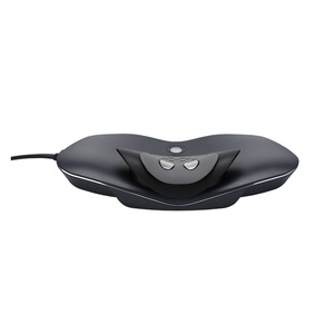 Électrique En Plastique gonflable médical masseur <span class=keywords><strong>cervical</strong></span> <span class=keywords><strong>collier</strong></span> - Product Image 4