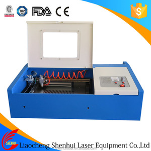 बहुलक रबर स्टांप मशीन निर्माताओं एजेंट मलेशिया में करना चाहता था - Product Image 5