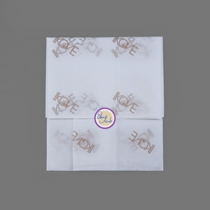 Sailing Clothing/ <strong>Tshirt</strong> Dress/ Dri Fit Shirts Wholesale Tissue Wrapping Paper - Product Image 2