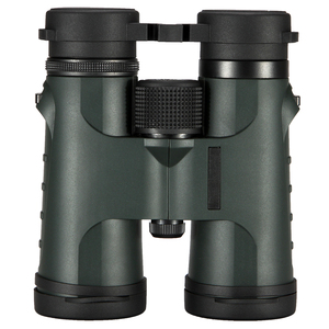<span class=keywords><strong>Binocolo</strong></span> Ottico 8x42 per <span class=keywords><strong>Caccia</strong></span> all'Aperto, Vendita Diretta dalla Fabbrica - Product Image 1