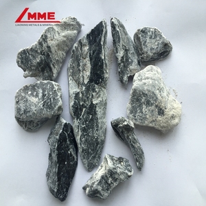 LOI 6% 7%สบู่ผงหินในแป้งราคา - Product Image 4