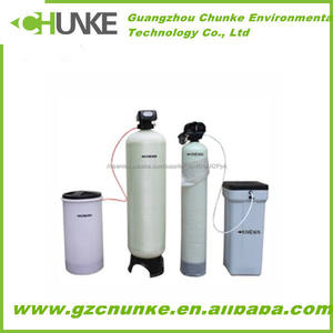 Resina de <span class=keywords><strong>intercambio</strong></span> aniónico/base débil anión de <span class=keywords><strong>intercambio</strong></span> de iones/mezcla de cama de resina de <span class=keywords><strong>intercambio</strong></span> iónico de agua para tratamiento de agua - Product Image 4